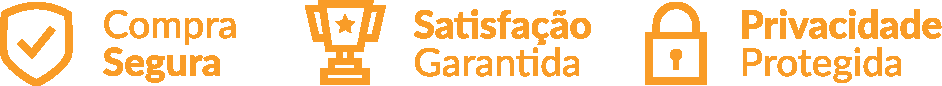 compra-Segura-vetor-branco1-960w-640w.png