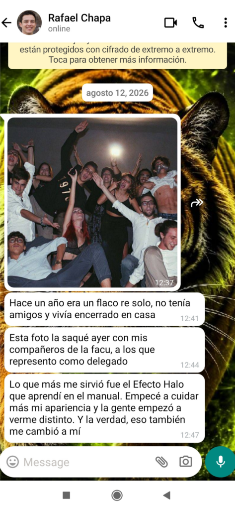 Depoimento - 03