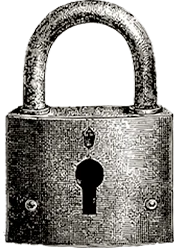 conteudo-8-mm